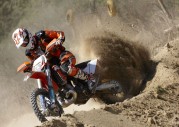 KTM 200 EXC KTM 200 EXC